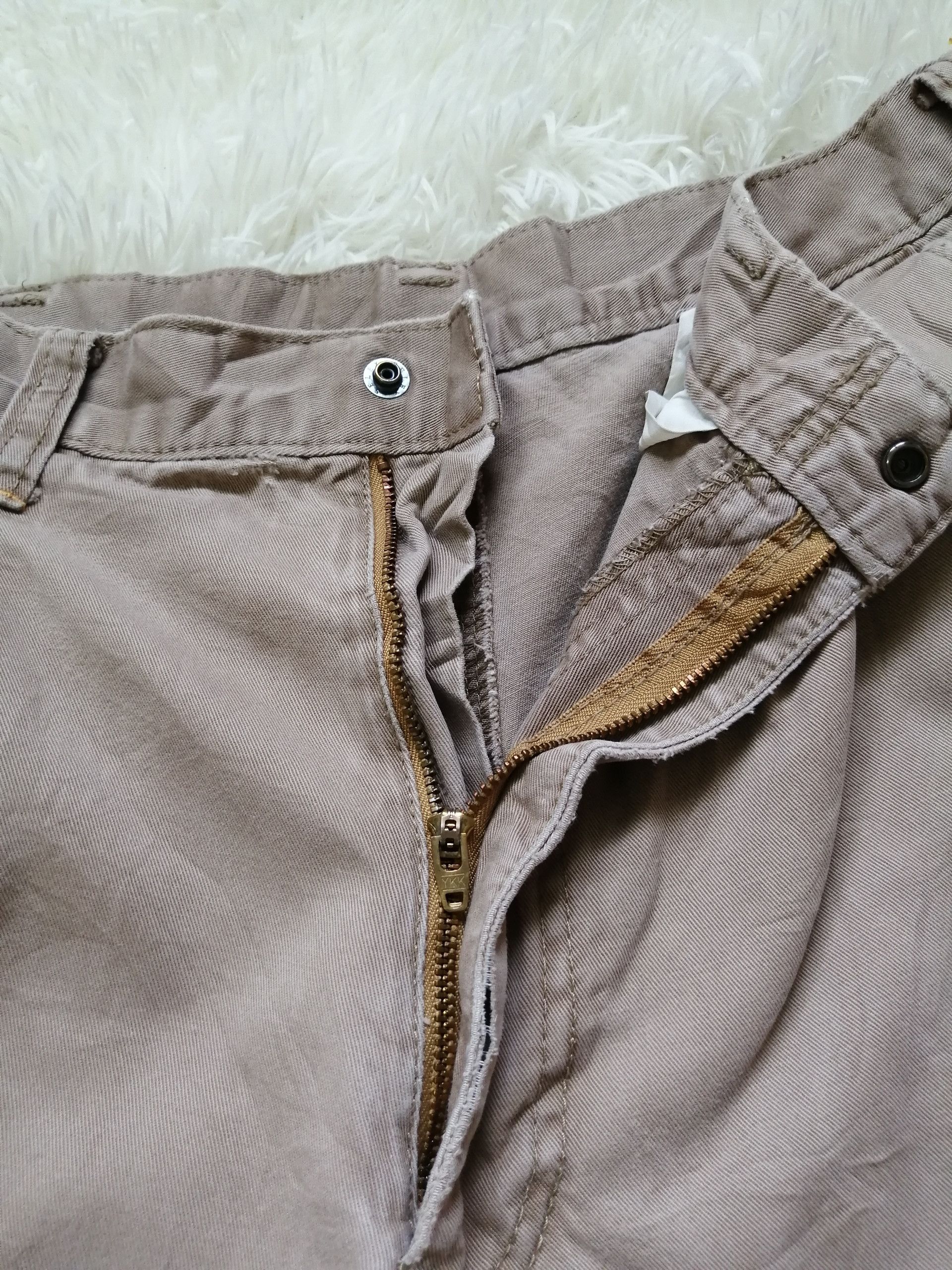 Xebec Spirit Cargo Pants