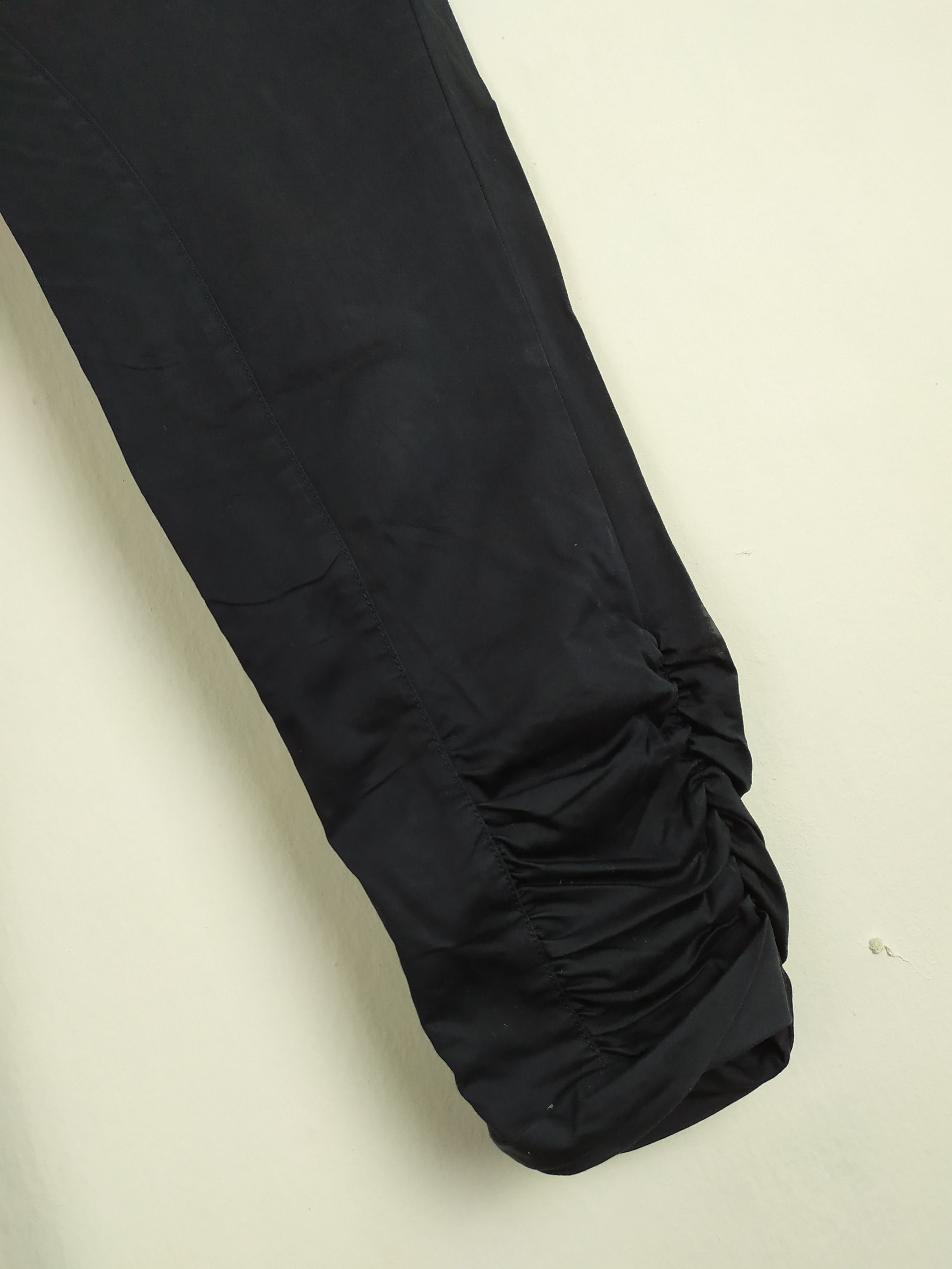 Designer × Japanese Brand Brahmin Cargo Pants Downstring leg Size US 30 / EU 46 - 6 Thumbnail
