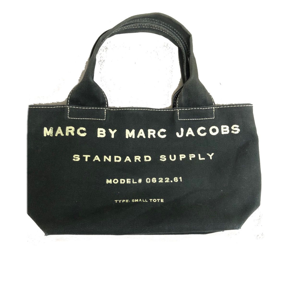 Marc jacobs standard supply on sale tote