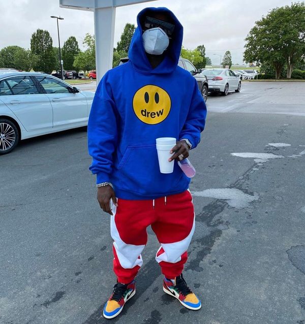 Dababy  Grailed