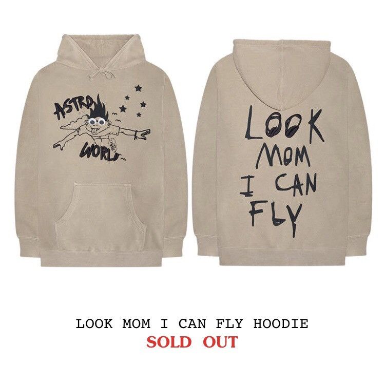 Mom i can fly hoodie sale