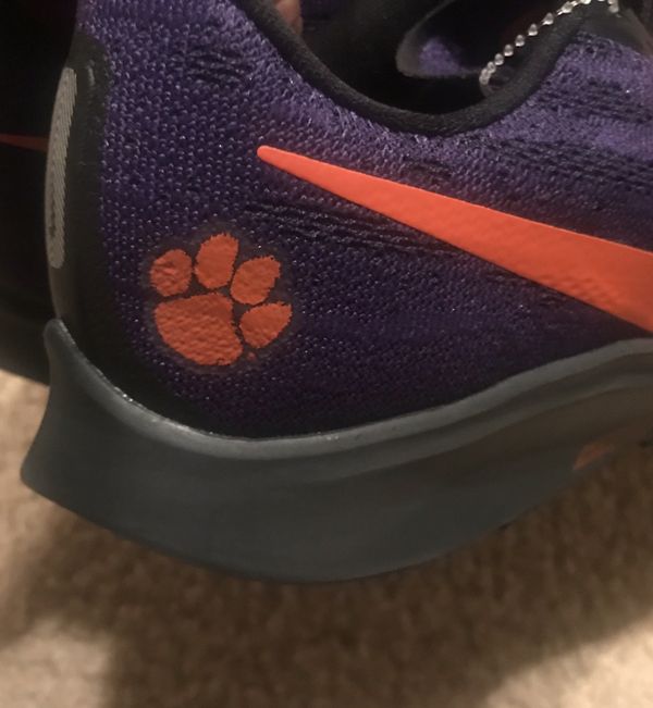 nike air max 95 for girls