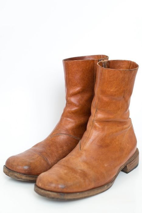 Maison Margiela × Vintage Vintage Maison Martin Margiela