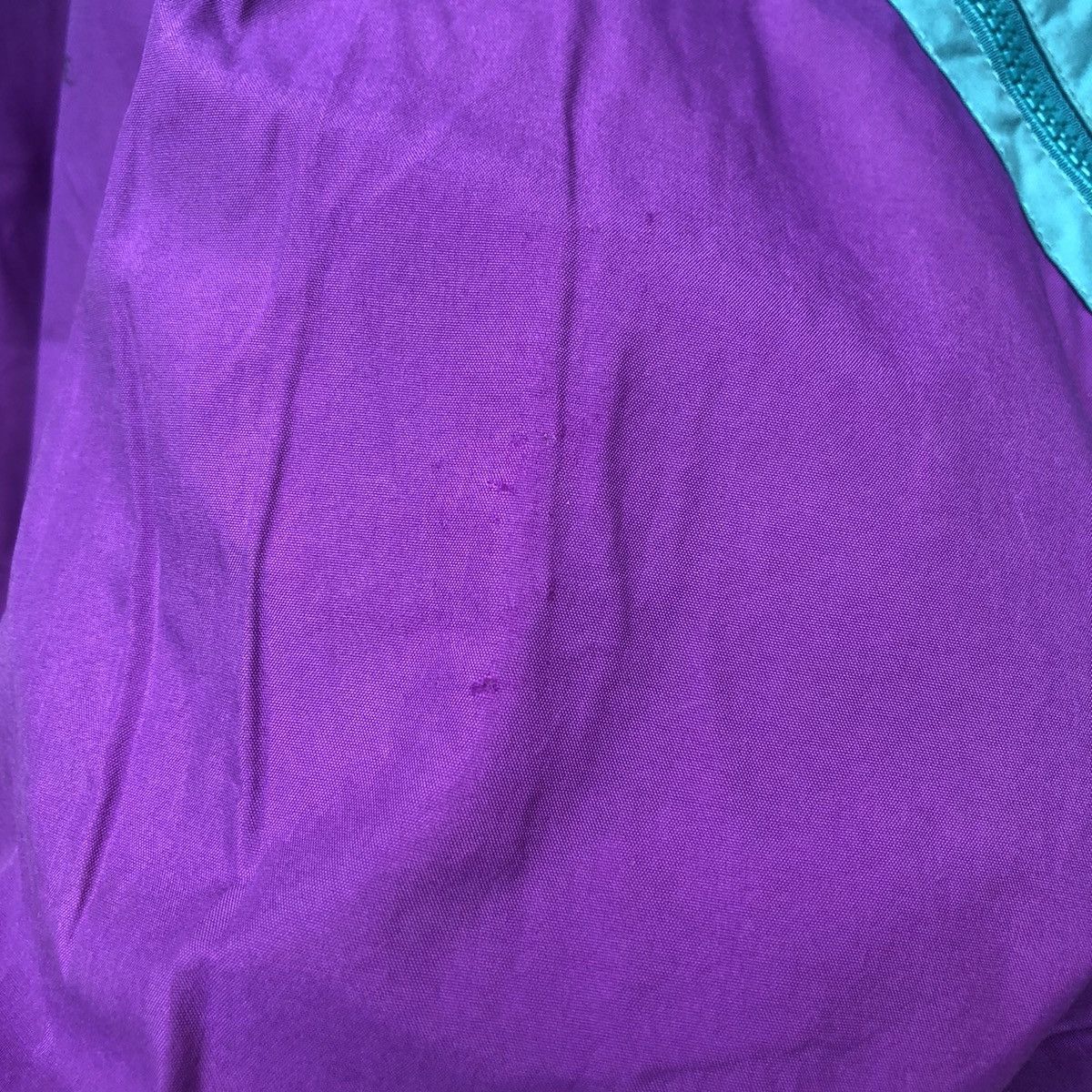 Other Local Motion Hawaii Jacket Size US M / EU 48-50 / 2 - 4 Thumbnail
