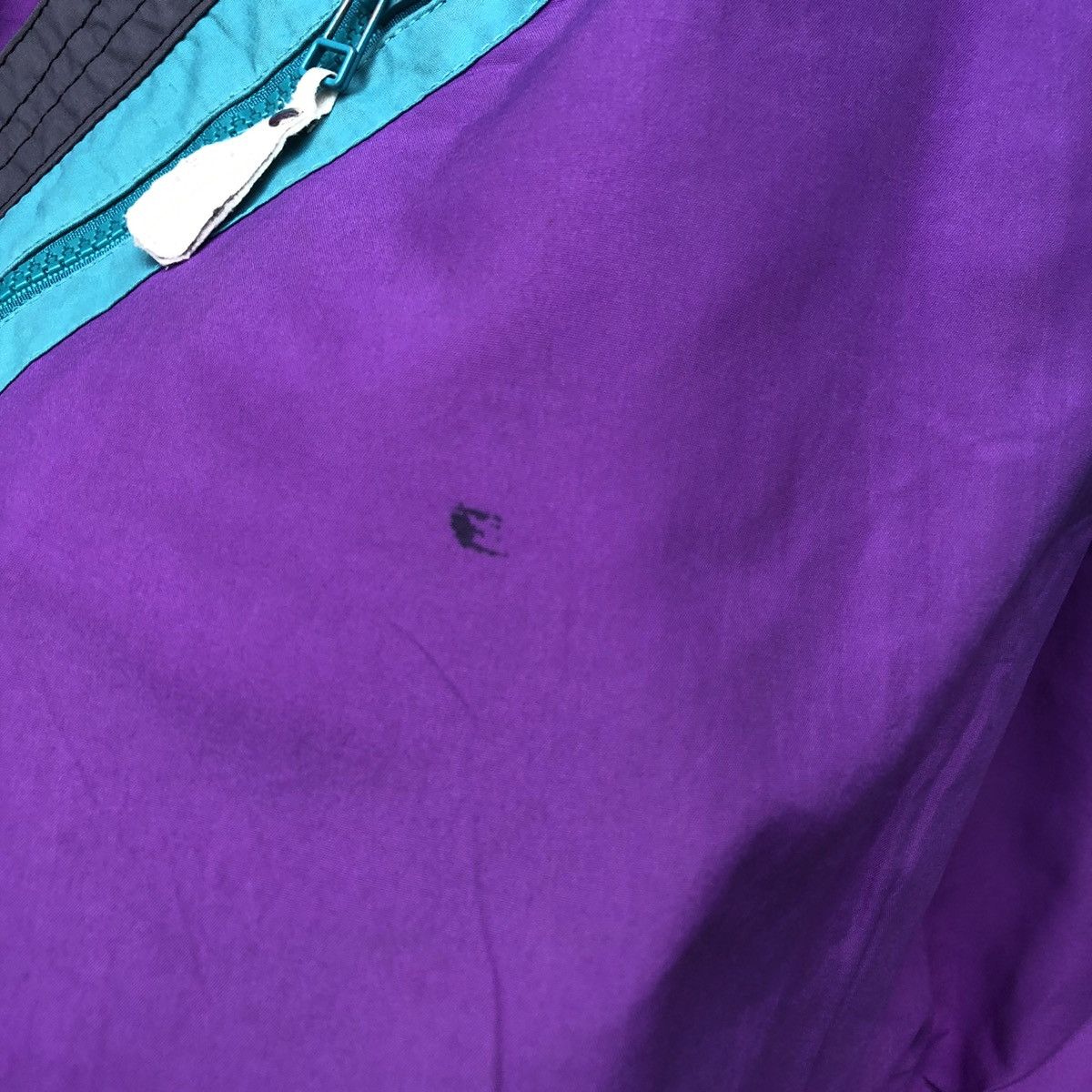 Other Local Motion Hawaii Jacket Size US M / EU 48-50 / 2 - 5 Thumbnail