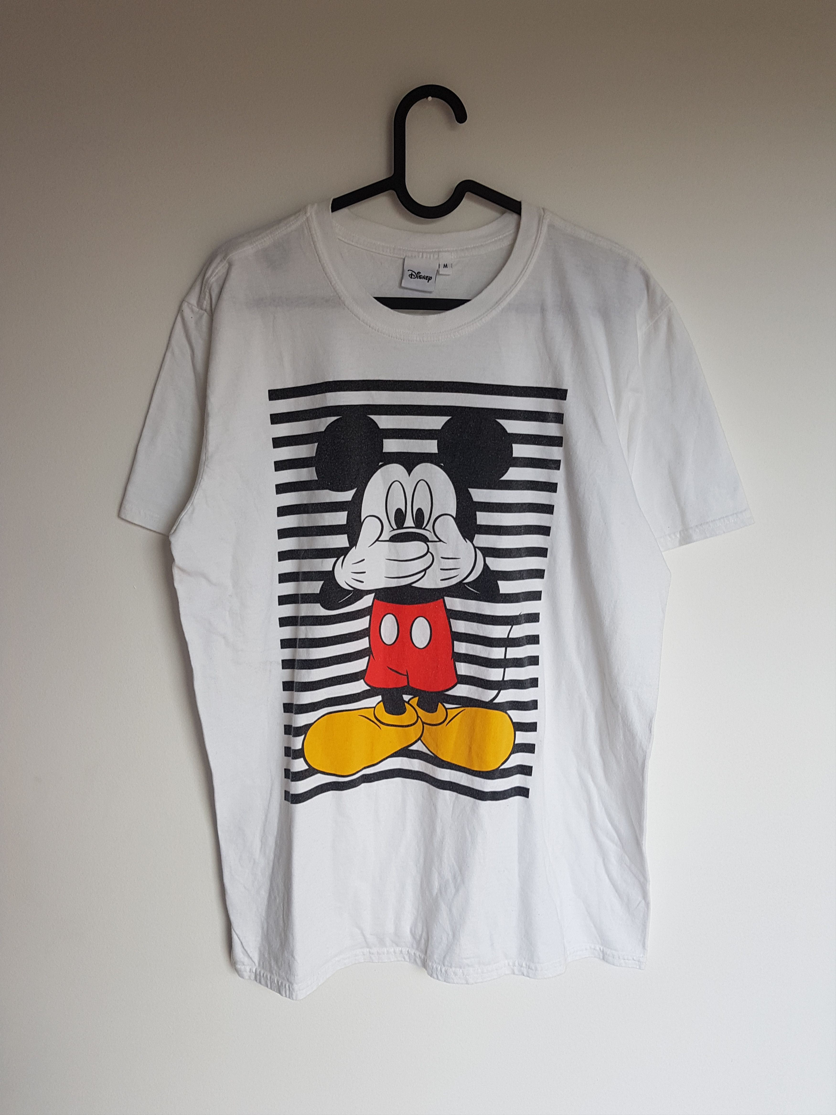 90s Disney ミッキー Tシャツ XL asap rocky ビンテージ 90s Disney ミッキー Tシャツ XL asap rocky ビンテージ