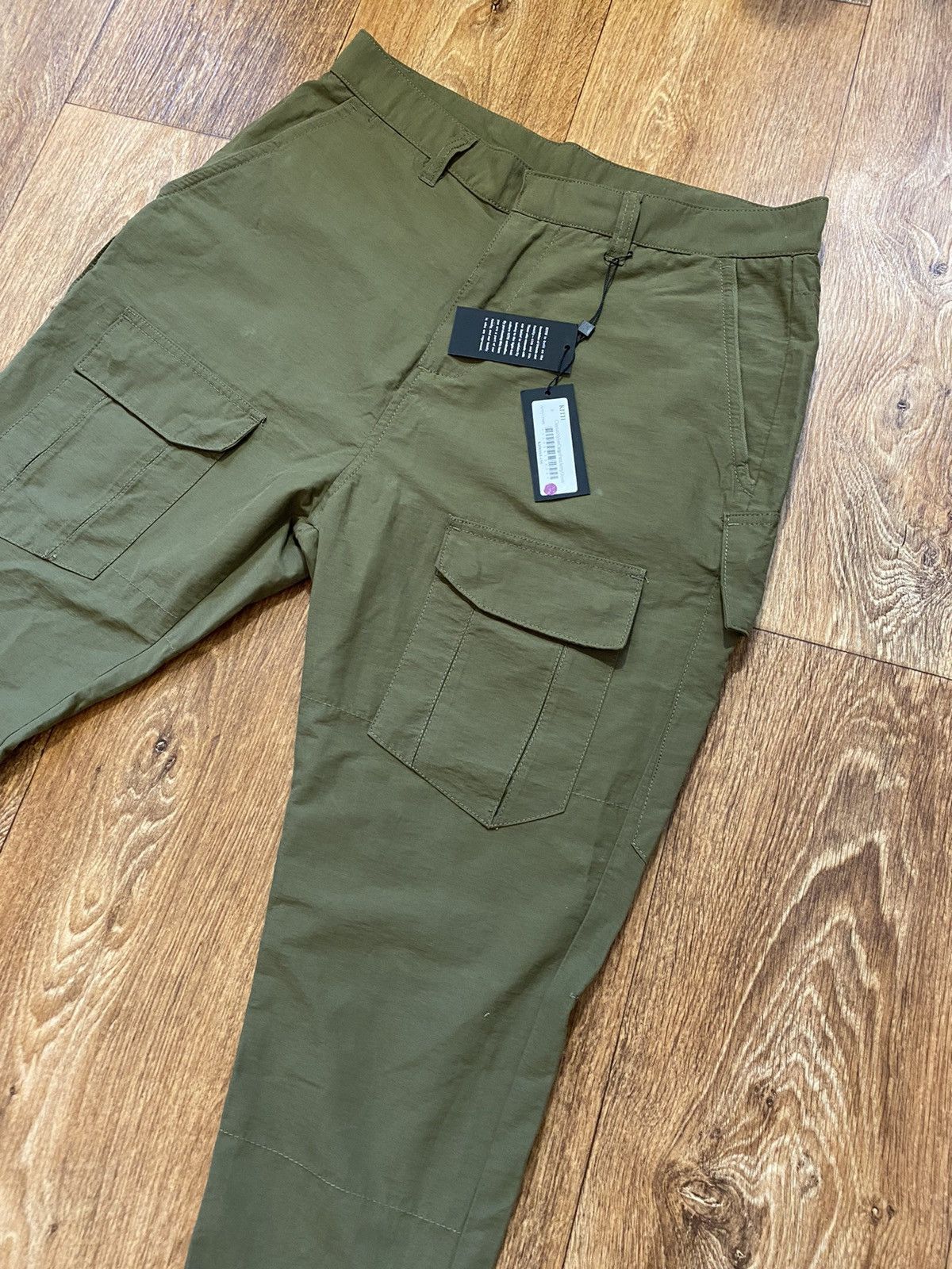 vince camuto formal dresses