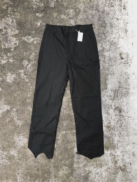 POST ARCHIVE FACTION (PAF) Post Archive Faction 3.0 RIGHT Trousers