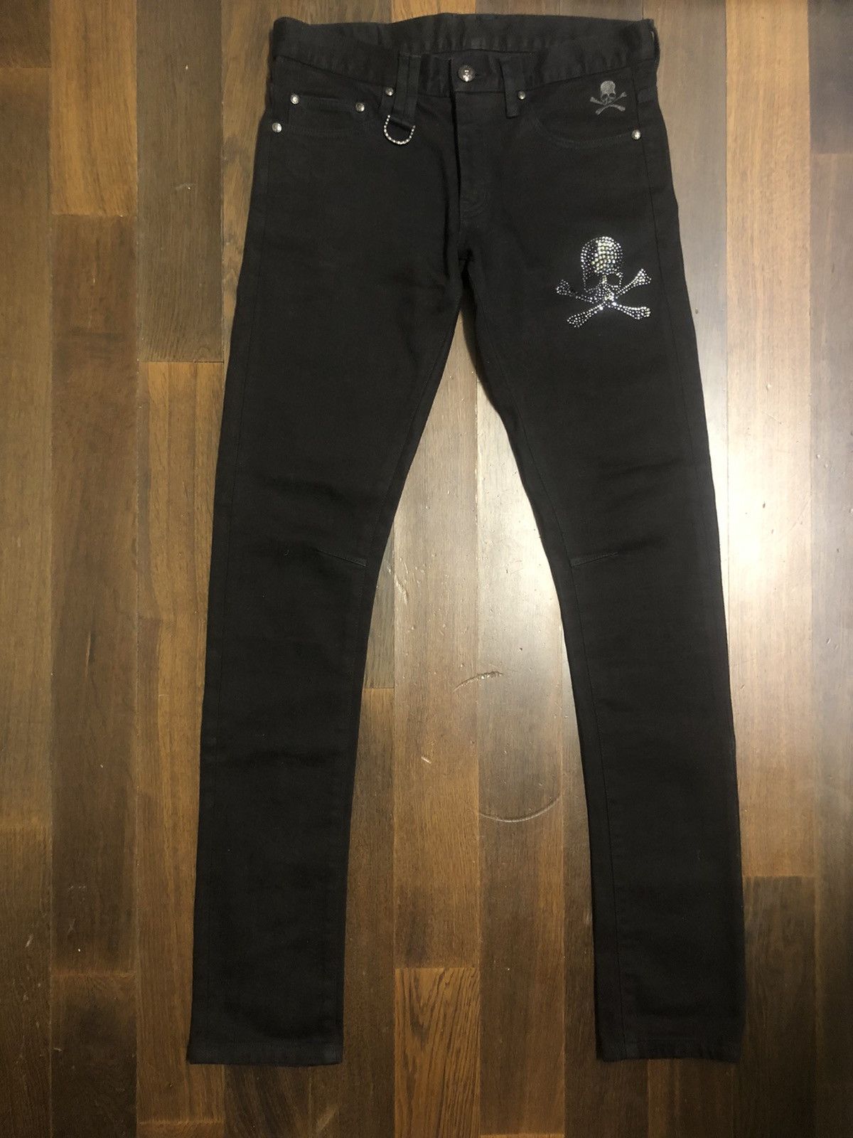 Men's Roen Denim | Grailed