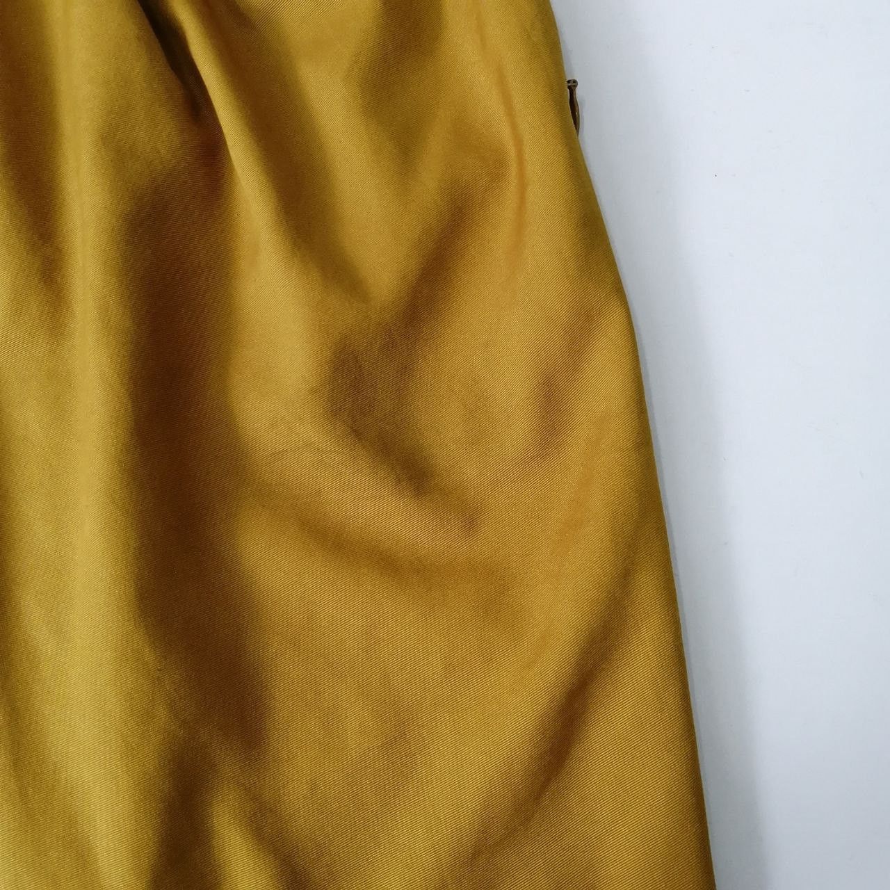 Japanese Brand × United Arrows 🔥United Arrows Tokyo Skirt Rare Design Made in Japan Size 25" / US 0 / IT 36 - 5 Thumbnail