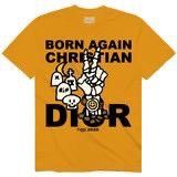 dior x chinatown market