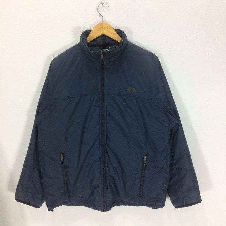 The North Face The north face jacket Size US L / EU 52-54 / 3 - 1 Thumbnail
