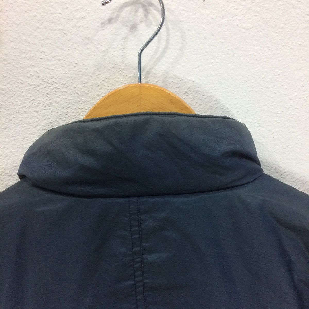 The North Face The north face jacket Size US L / EU 52-54 / 3 - 5 Thumbnail
