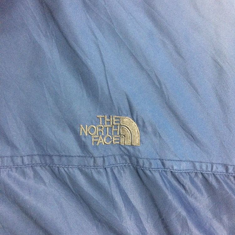 The North Face The north face jacket Size US L / EU 52-54 / 3 - 2 Thumbnail