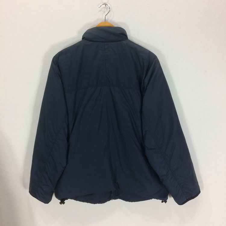 The North Face The north face jacket Size US L / EU 52-54 / 3 - 4 Thumbnail
