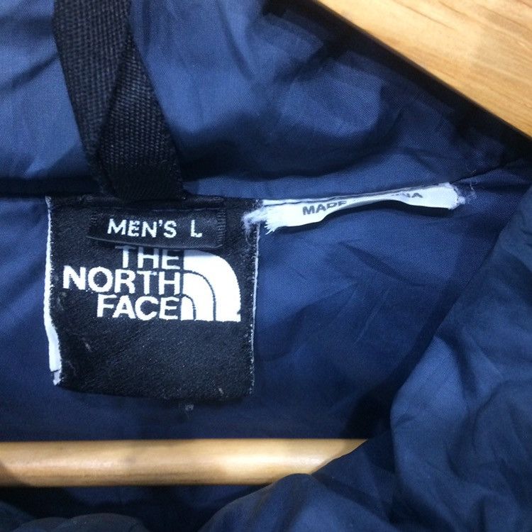 The North Face The north face jacket Size US L / EU 52-54 / 3 - 3 Thumbnail
