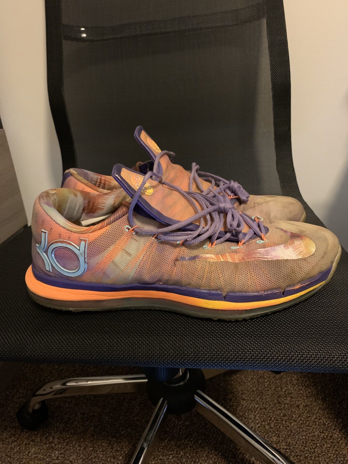 kd 6 eybl