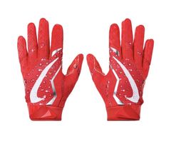 Nike Supreme Vapor Jet 4 0 Football Gloves | Grailed