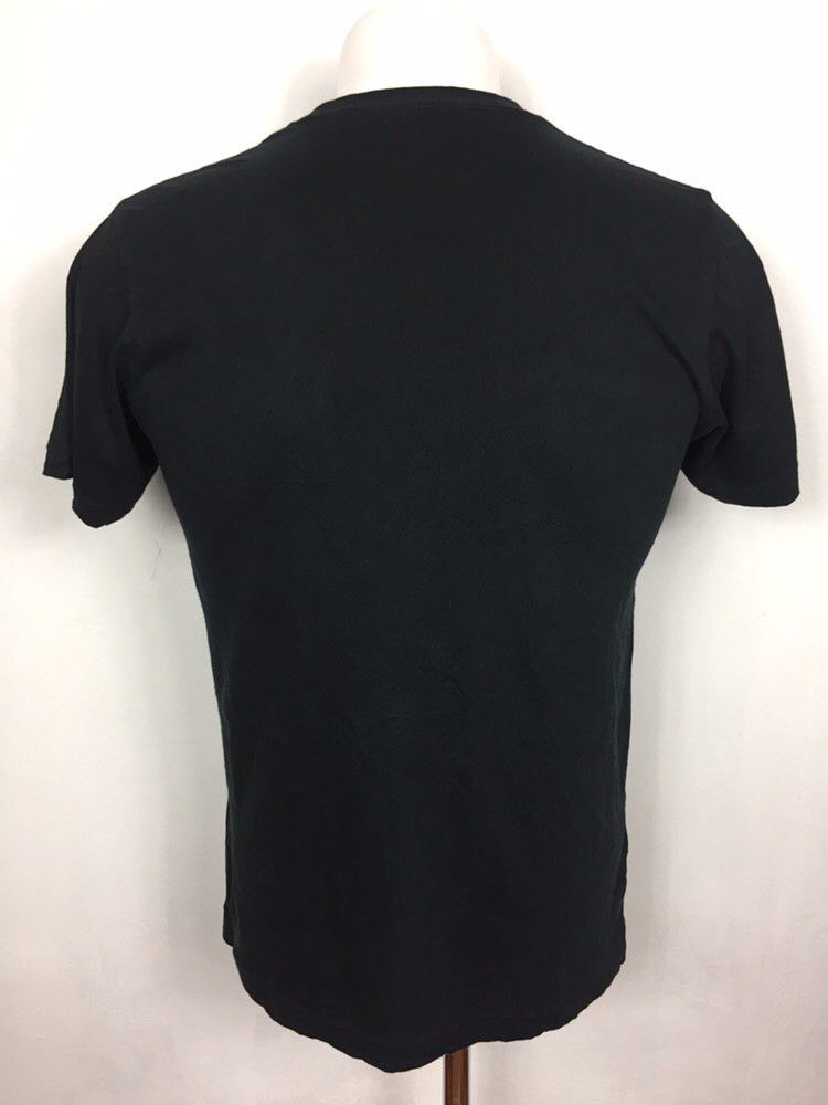 Polaroid Polaroid Pocket UT Shirt Size US S / EU 44-46 / 1 - 3 Thumbnail