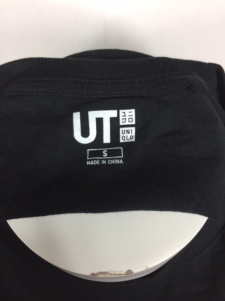Polaroid Polaroid Pocket UT Shirt Size US S / EU 44-46 / 1 - 5 Thumbnail