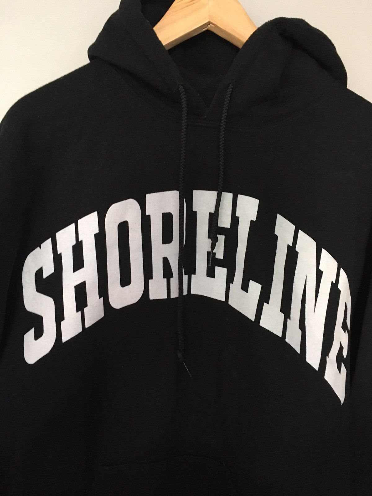 Other Shoreline Mafia Hoodie Size XL Size US XL / EU 56 / 4 - 2 Preview