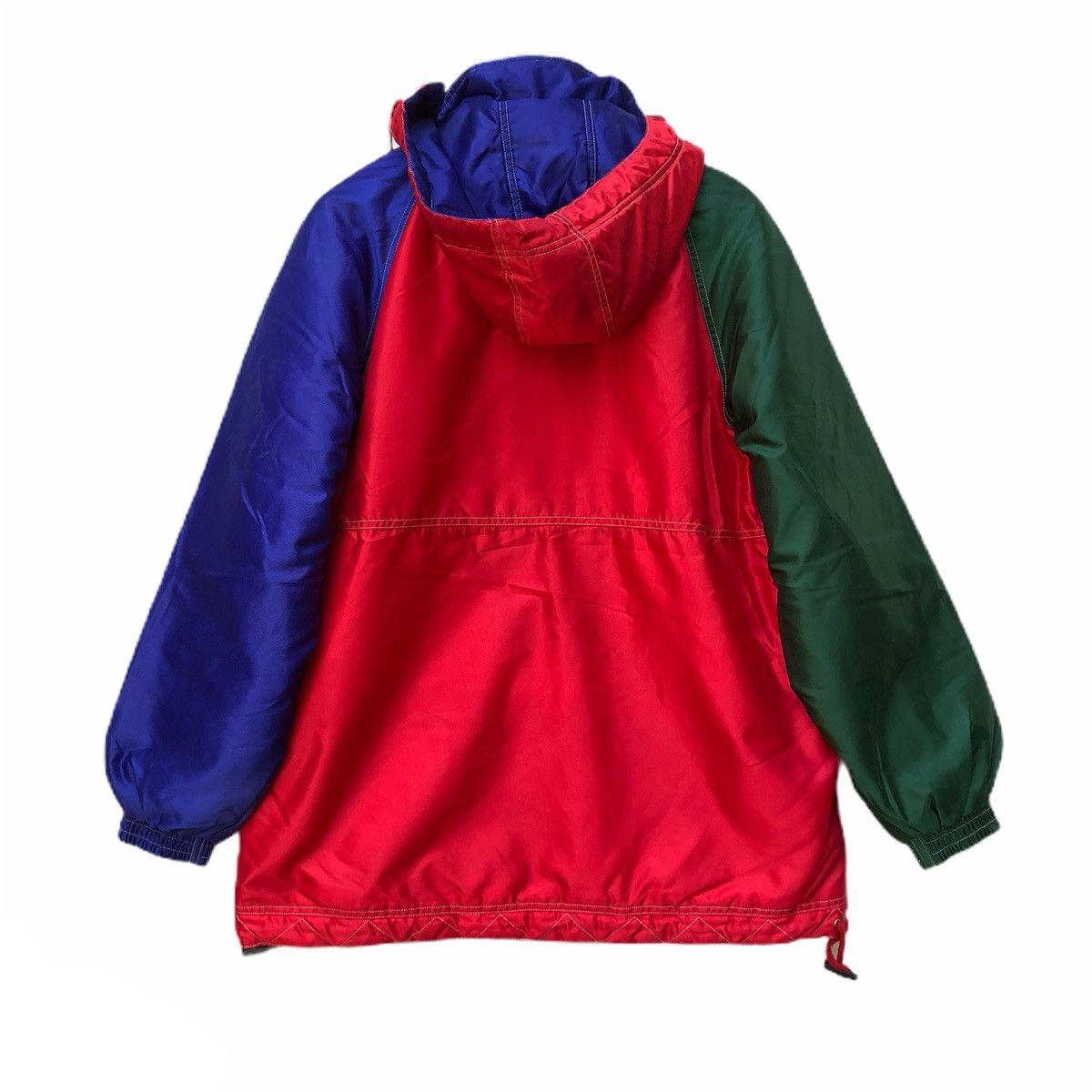 Vintage Fellow Ski Jcket Size US M / EU 48-50 / 2 - 4 Thumbnail