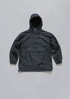 Electric Cottage Jacket | Grailed