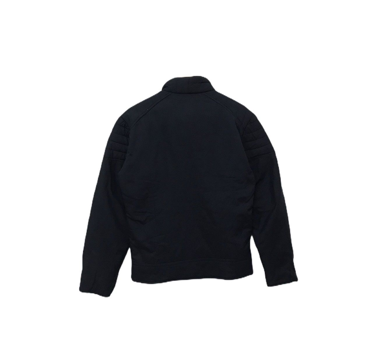 Other Mossant Jacket Nice Design Size US S / EU 44-46 / 1 - 5 Thumbnail