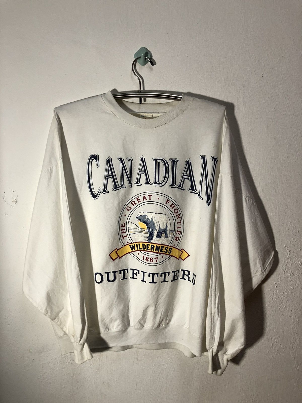 Pull Drapeau Americain Femme Sweat à Capuche Québec Canada Motif