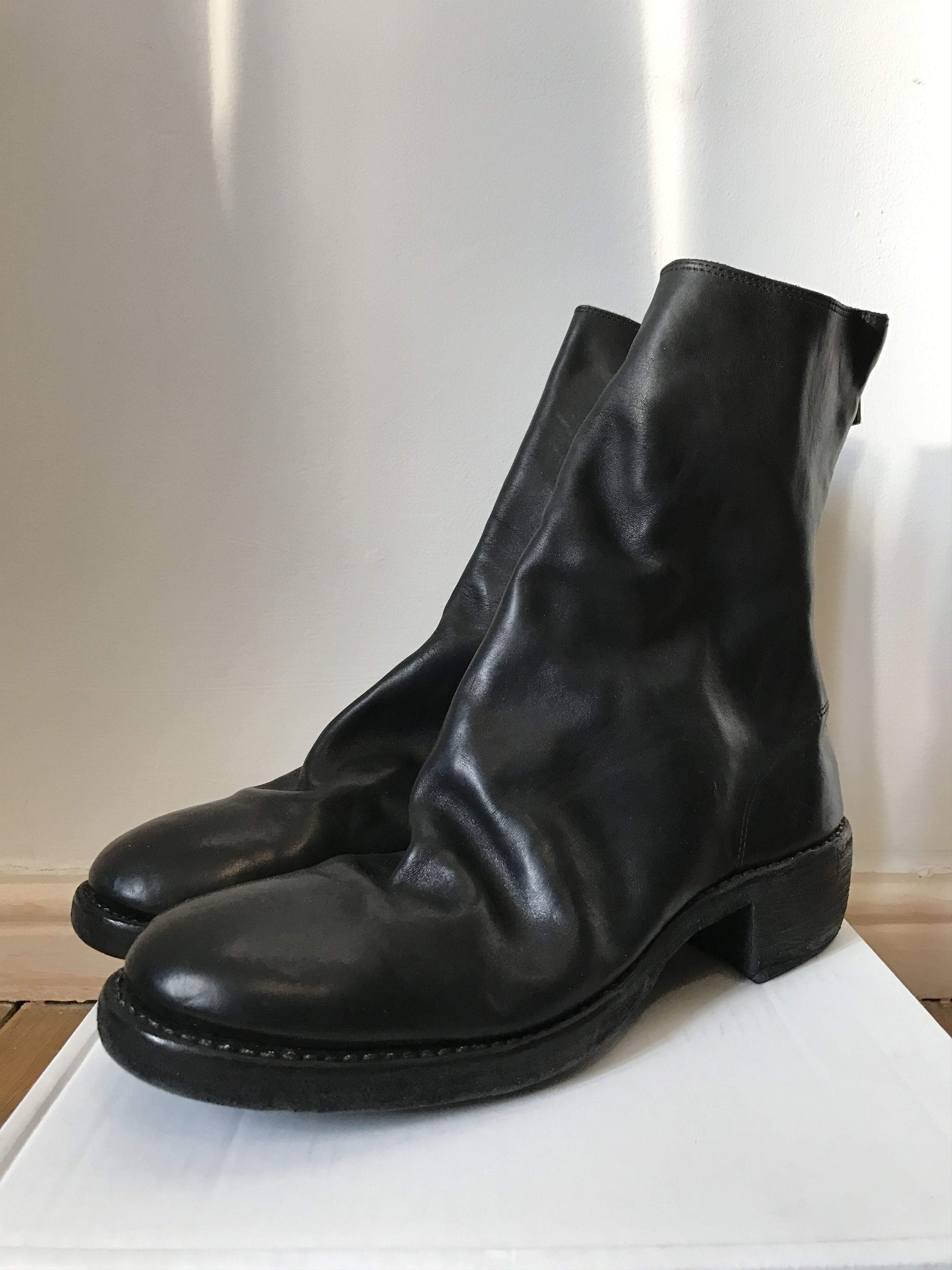 Guidi 788z | Grailed