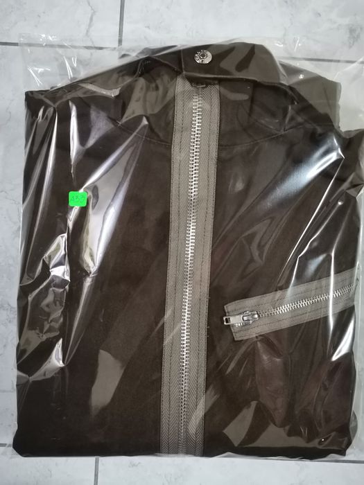 Vintage MoleSkin+Hoodie Jacket+Girl+vintage Grailed