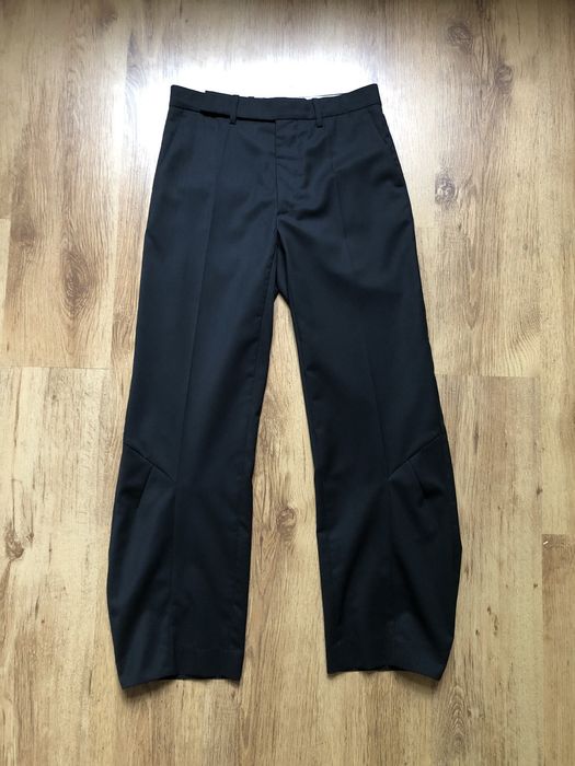 Namacheko Namacheko Borujerd Trousers | Grailed