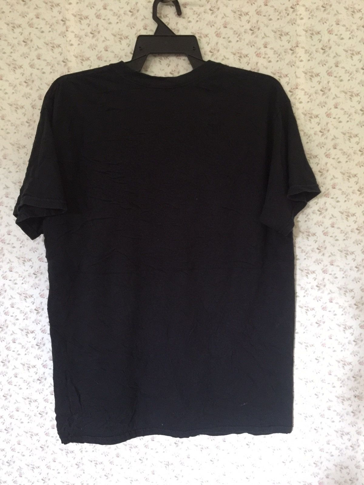Other ❗️Rare❗️Night Of The Living Dead Tee Size US M / EU 48-50 / 2 - 3 Thumbnail