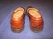 Johnston & Murphy Brown Penny Loafers Size US 9 / EU 42 - 3 Thumbnail