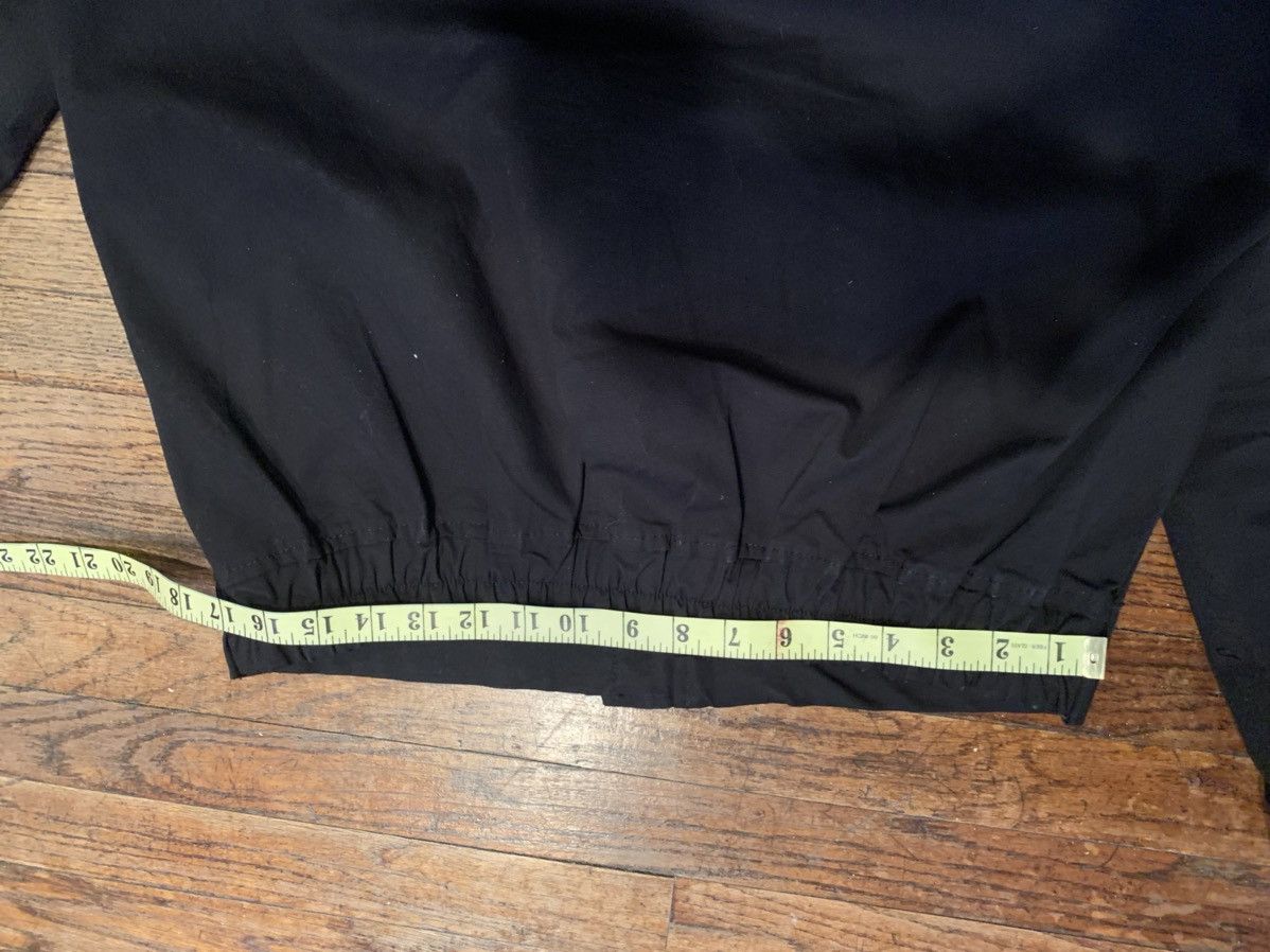 Kim Jones Blouson King of Trunk Maker’s Patch Jacket Size US M / EU 48-50 / 2 - 19 Thumbnail