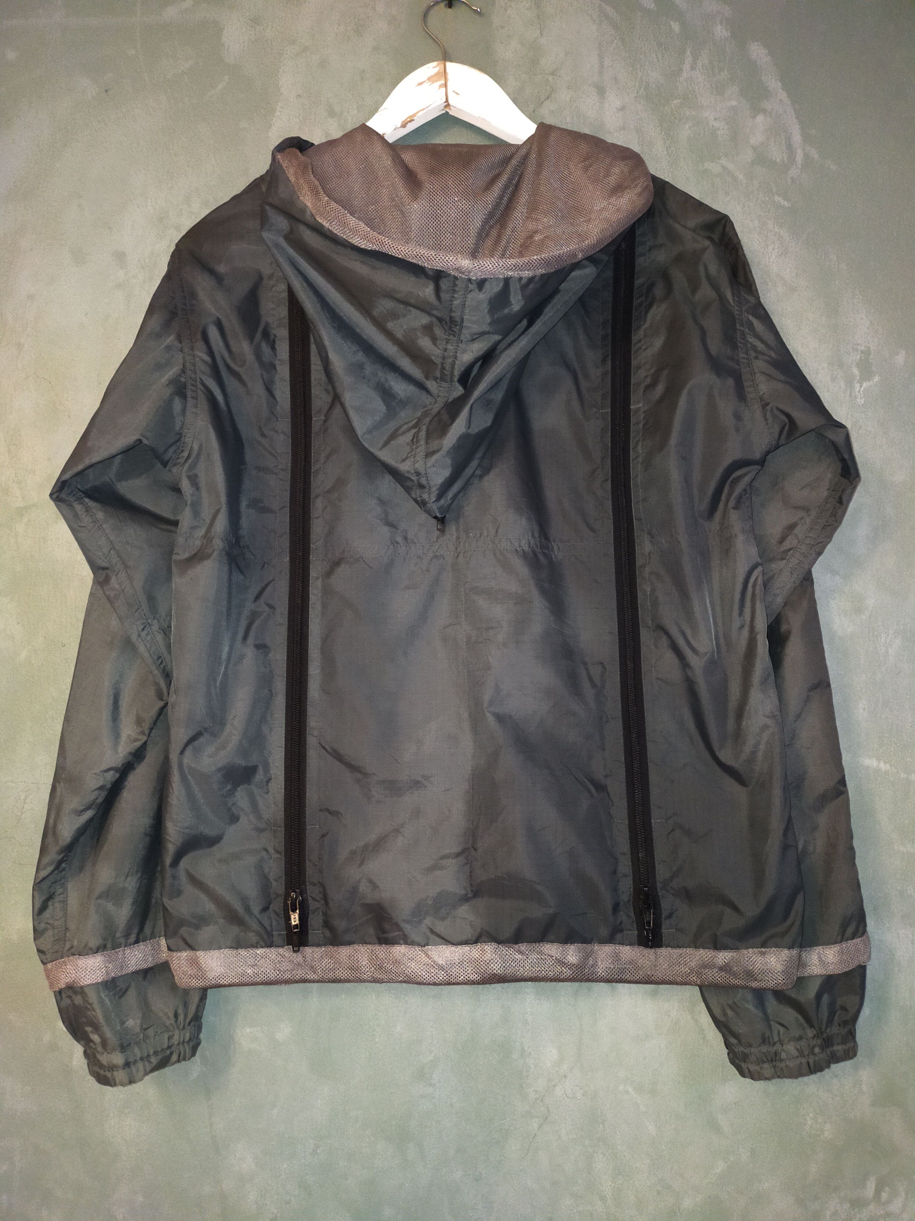 Final Home Final Home Survival Jacket Size US S / EU 44-46 / 1 - 2 Thumbnail