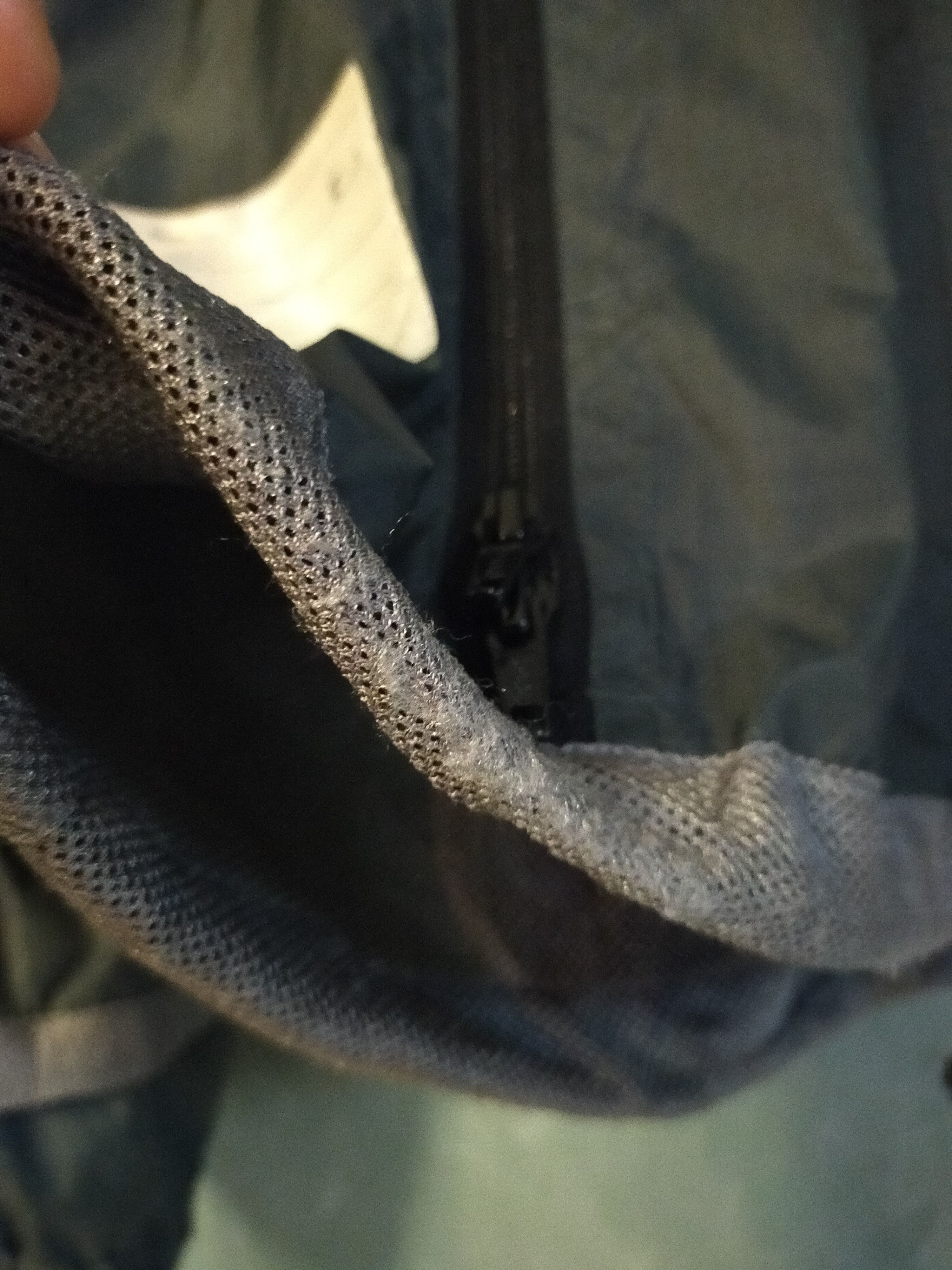 Final Home Final Home Survival Jacket Size US S / EU 44-46 / 1 - 8 Thumbnail