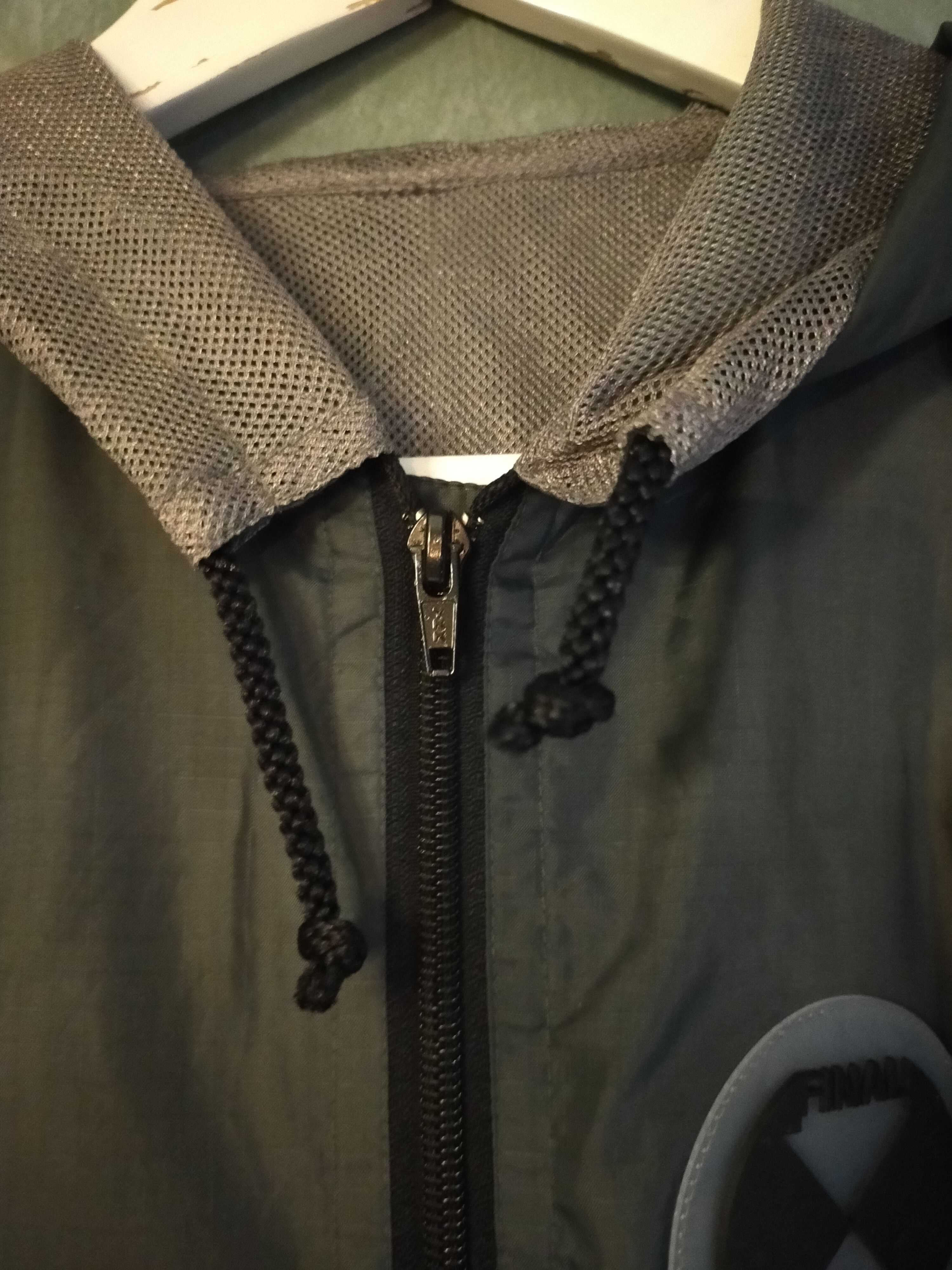 Final Home Final Home Survival Jacket Size US S / EU 44-46 / 1 - 7 Thumbnail