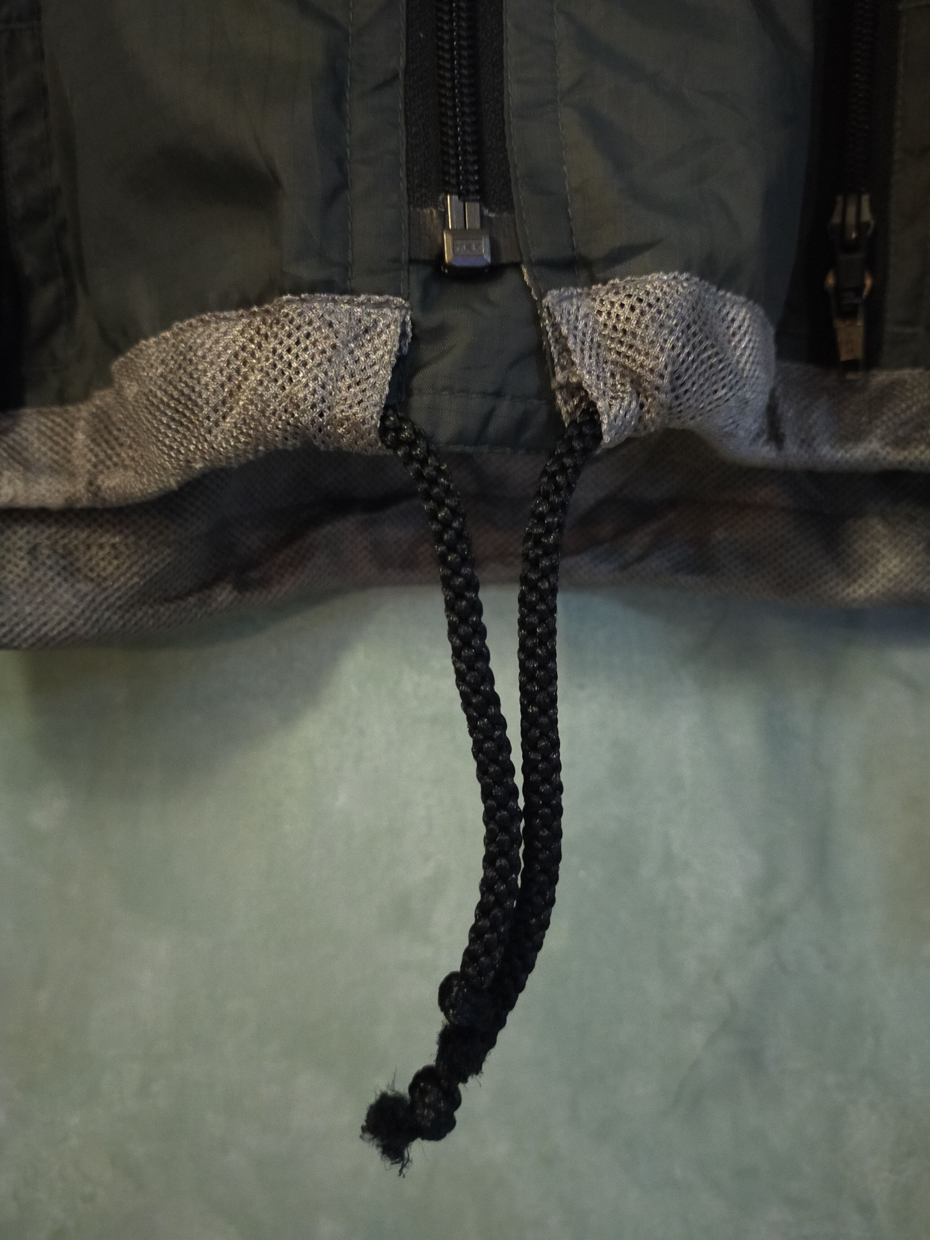Final Home Final Home Survival Jacket Size US S / EU 44-46 / 1 - 6 Thumbnail