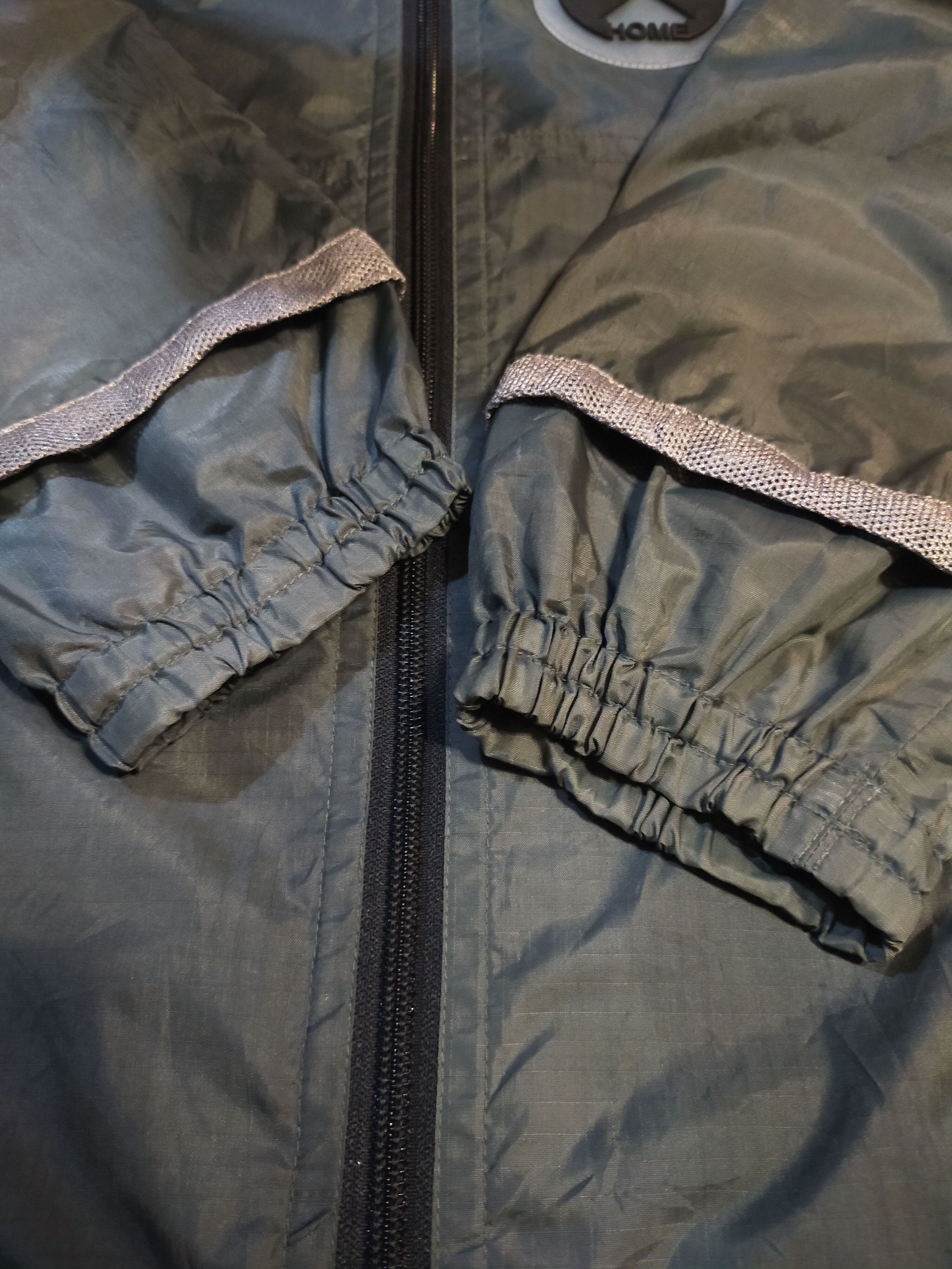 Final Home Final Home Survival Jacket Size US S / EU 44-46 / 1 - 9 Thumbnail