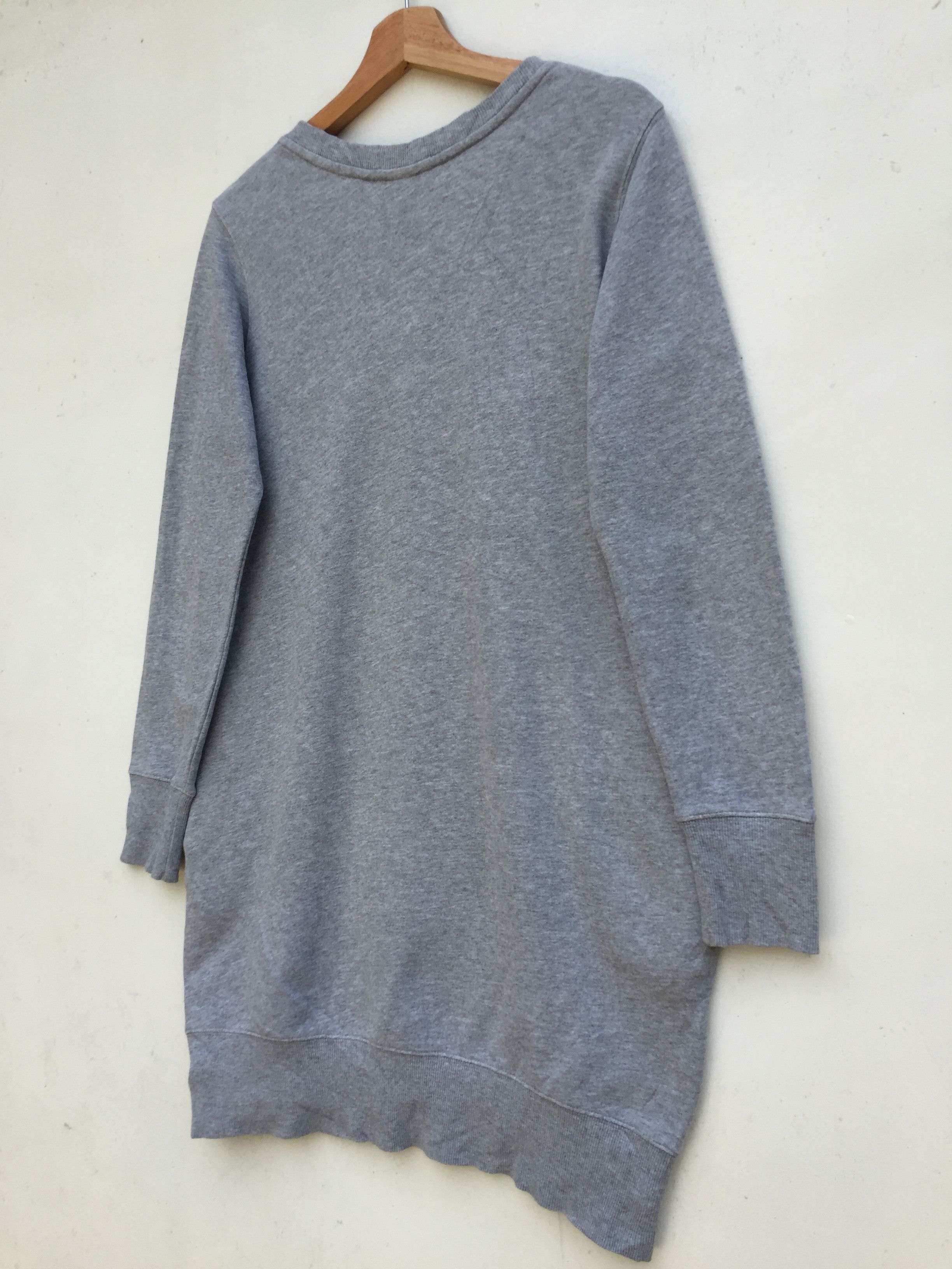 Andy Warhol × Uniqlo Andy Warhol Sweatshirt by SPRZNY Size US M / EU 48-50 / 2 - 12 Thumbnail