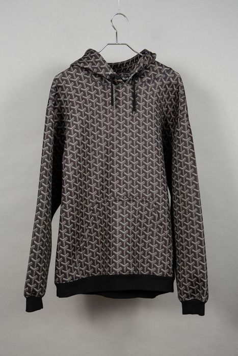 Goyard sweatshirt outlet