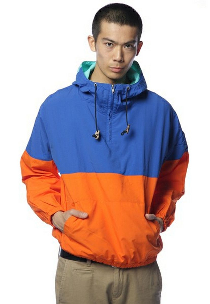 Warriors of radness coastal pullover sales