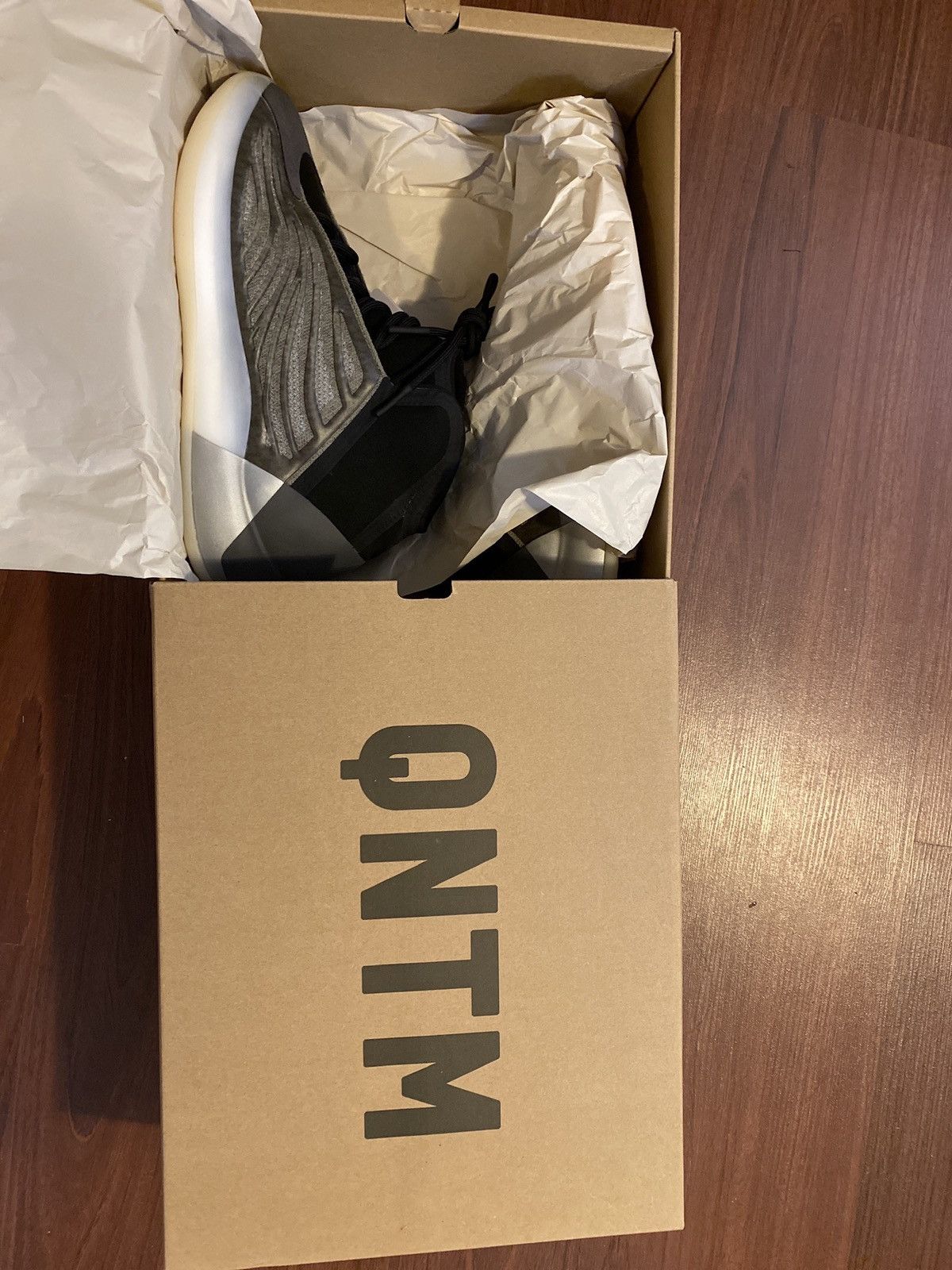 yzy qntm adults qntm stockx