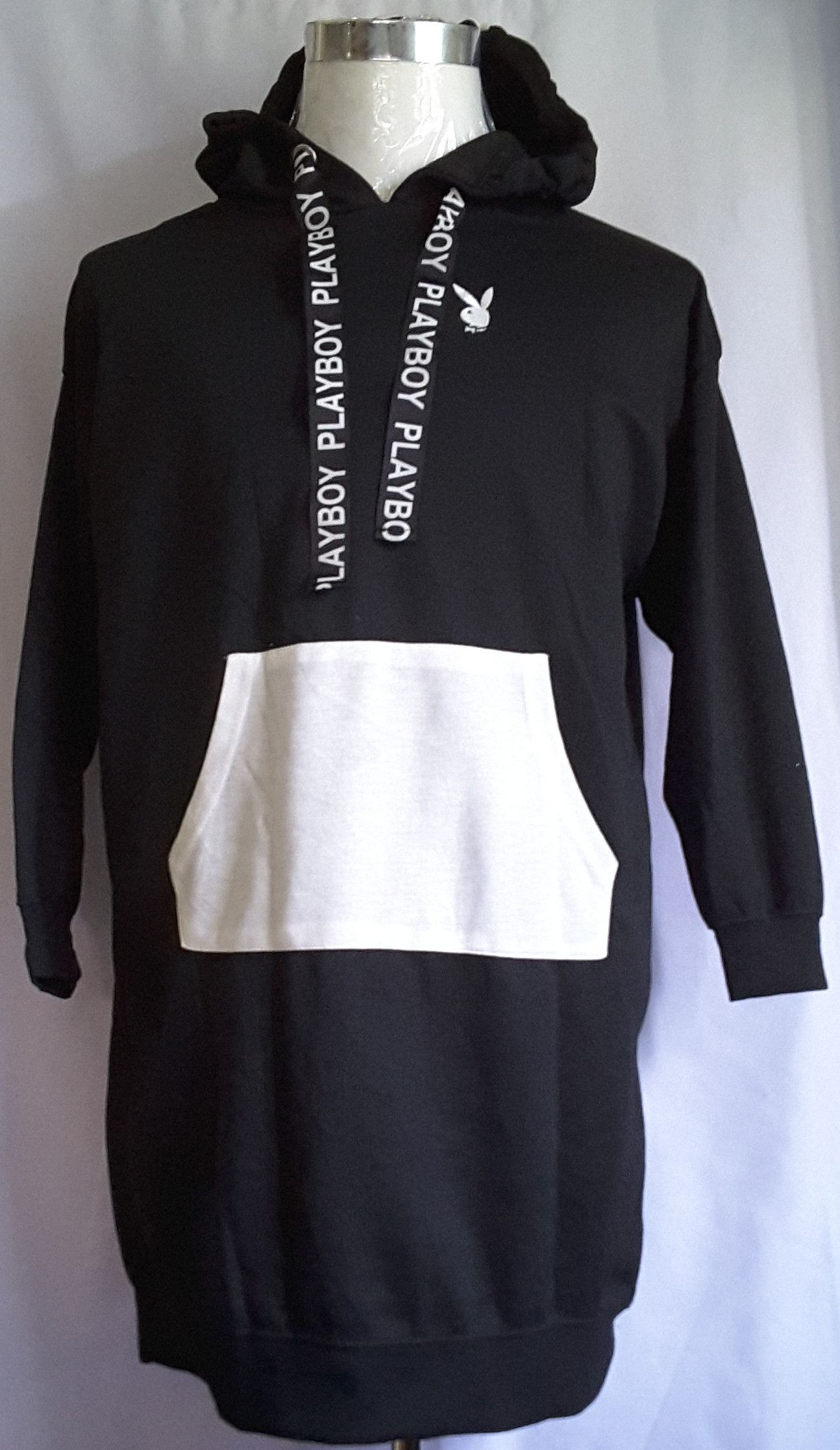 Air Jordan animal instinct