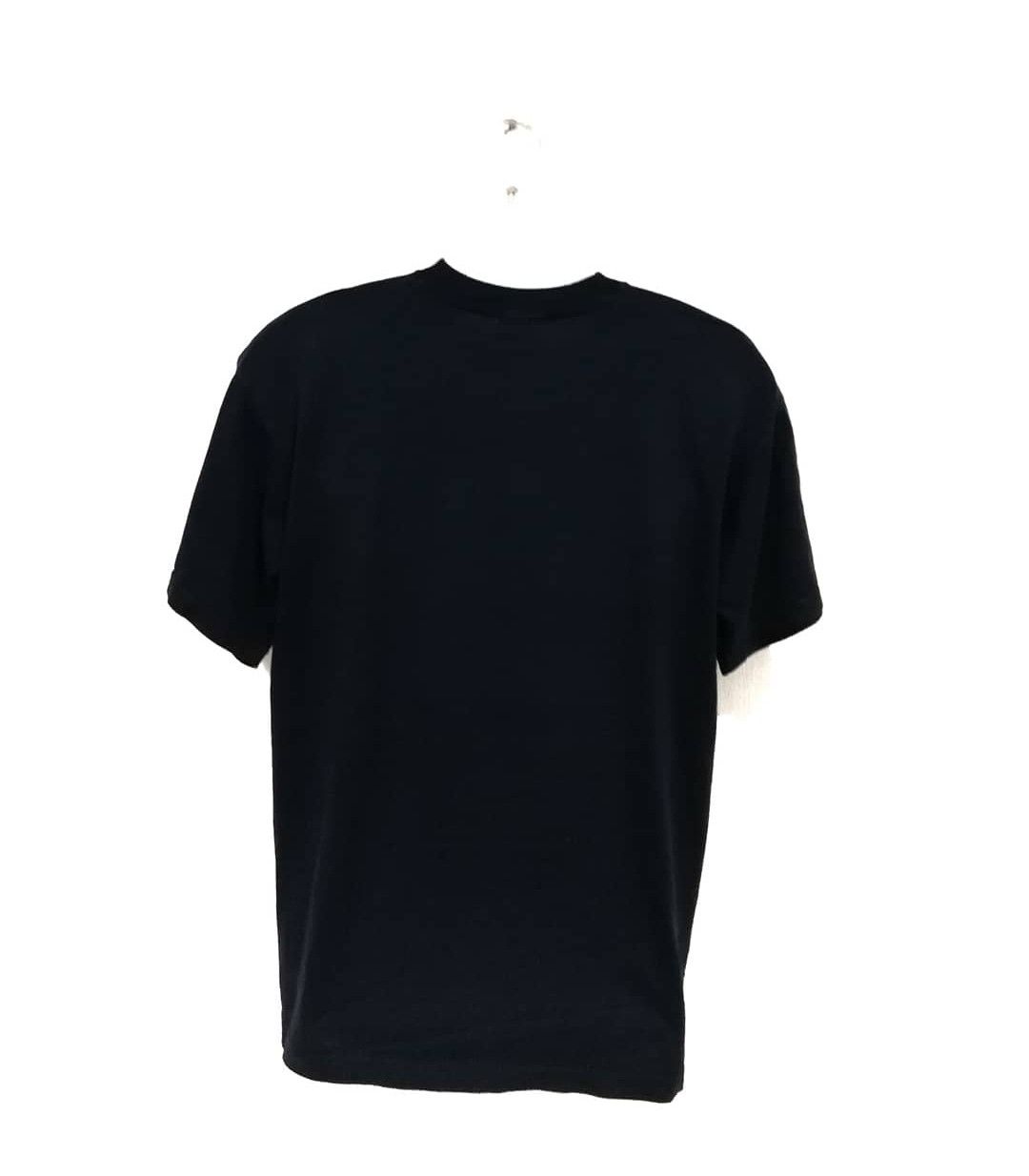 Band Tees × Vintage Vintage Depeche Mode Size US L / EU 52-54 / 3 - 4 Thumbnail