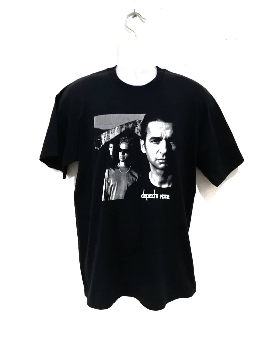 Vintage Depeche Mode