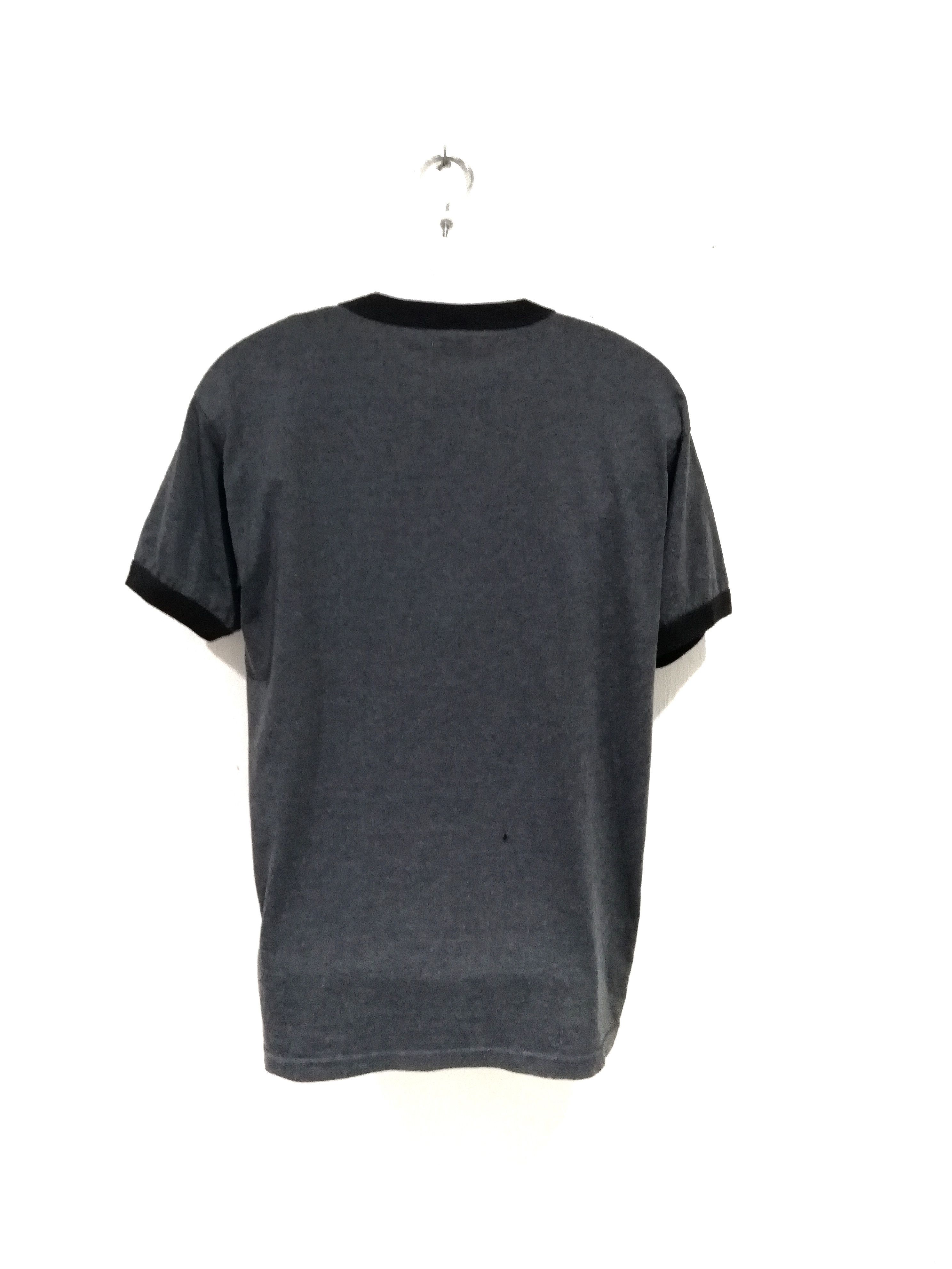 Band Tees × Vintage System Of A Down Size US L / EU 52-54 / 3 - 2 Thumbnail