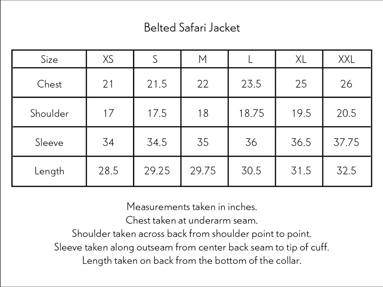 18 East BELTED SAFARI JACKET - NAVY LINEN TWILL XL Size US XL / EU 56 / 4 - 10 Thumbnail