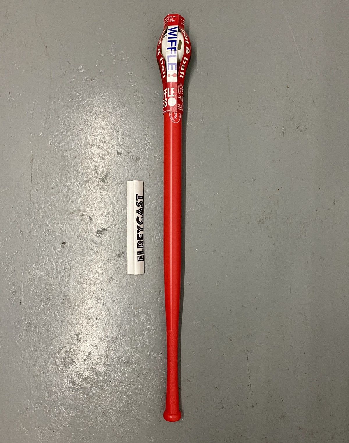 Supreme Supreme x Wiffle Bat & Ball Size ONE SIZE - 4 Thumbnail